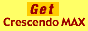Crescendo